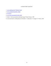 Lietuvių liaudies dainų archyvavimas, rinkimas 10 puslapis