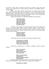 Lietuvių liaudies karinės-istorinės dainos 2 puslapis