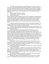 Lietuvių mitinės būtybės 11 puslapis