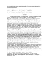 Lietuvių mitinės būtybės 12 puslapis