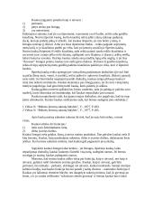 Lietuvių mitinės būtybės 9 puslapis