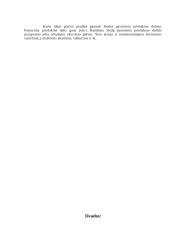 Lietuvių papuošalai IX-XII amžiuje 9 puslapis