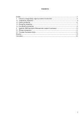 Lietuvių tautiniai kostiumai 2 puslapis