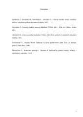 Lietuvių tautiniai kostiumai 17 puslapis