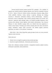 Lietuvių tautiniai kostiumai 3 puslapis