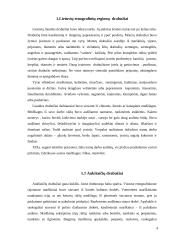 Lietuvių tautiniai kostiumai 4 puslapis