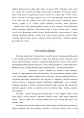 Lietuvių tautiniai kostiumai 9 puslapis