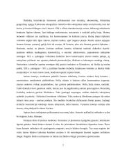 Lietuvių tautiniai rūbai 2 puslapis