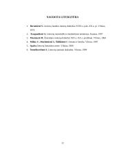 Lietuvių tautiniai rūbai 12 puslapis