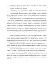 Lietuvių tautiniai rūbai 4 puslapis