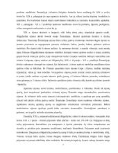 Lietuvių tautiniai rūbai 7 puslapis