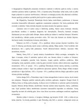 Lietuvių tautiniai rūbai 8 puslapis