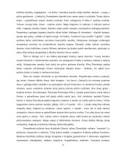 Lietuvių tautiniai rūbai 9 puslapis