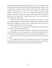 Lietuvių tautiniai rūbai 10 puslapis