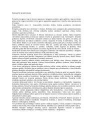 Lietuvių tautinis kostiumas 4 puslapis