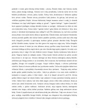 Lietuvių tautos mitologija 12 puslapis