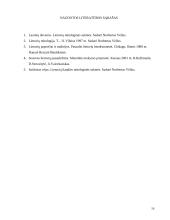 Lietuvių tautos mitologija 14 puslapis