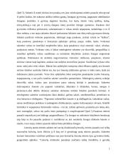 Lietuvių tautos mitologija 3 puslapis