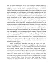 Lietuvių tautos mitologija 6 puslapis