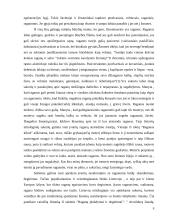 Lietuvių tautos mitologija 7 puslapis