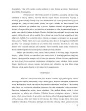 Lietuvių tautos mitologija 10 puslapis