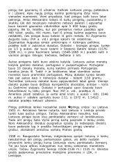 Lietuvos Didžiosios Kunigaikštystės (LDK) pinigai ir jų politika 5 puslapis