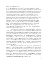 Lietuvos diplomatijos veikla 1940 metų vasarą 2 puslapis