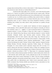 Lietuvos diplomatijos veikla 1940 metų vasarą 5 puslapis