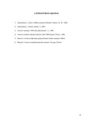 Lietuvos diplomatijos veikla 1940 metų vasarą 10 puslapis