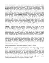 Ežerai Lietuvoje 5 puslapis