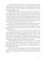Lietuvos kaimo kultūra 4 puslapis