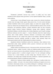 Lietuvos kaimo kultūra 7 puslapis