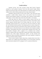Lietuvos kaimo kultūra 9 puslapis
