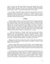 Lietuvos karaimai 11 puslapis