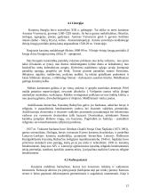 Lietuvos karaimai 12 puslapis