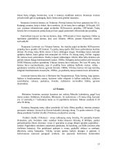 Lietuvos karaimai 13 puslapis