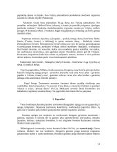 Lietuvos karaimai 14 puslapis