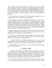 Lietuvos karaimai 16 puslapis