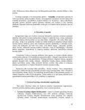 Lietuvos karaimai 18 puslapis