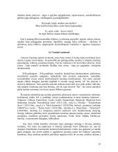 Lietuvos karaimai 10 puslapis