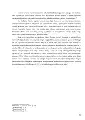 Lietuvos kariuomenė XIII – XV amžiuje 10 puslapis