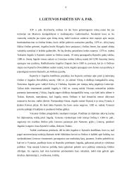 Lietuvos krikštas 4 puslapis