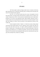 Lietuvos krikštas 8 puslapis