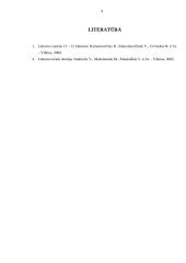 Lietuvos krikštas 9 puslapis