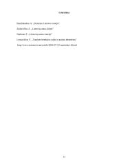 Lietuvos kultūrinis identitetas ir istorija Europos kontekste 12 puslapis