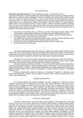 Lietuvos nacionaliniai parkai 7 puslapis