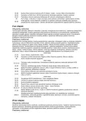 Lietuvos partizanai 5 puslapis