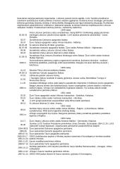 Lietuvos partizanai 6 puslapis