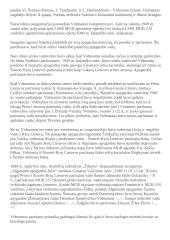 Lietuvos partizanai pokario laikotarpiu 12 puslapis