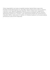 Lietuvos partizanai pokario laikotarpiu 13 puslapis